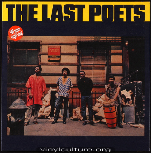 last_poets_.jpg