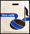 Blue Note Basel.jpg