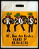 Crocodisc Paris a.JPG