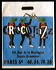 Crocojazz Crocodisc Paris.jpg