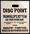 Disc Point Wien.JPG