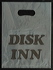 Disk Inn Tokyo.JPG