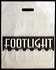 Footlight New York.jpg