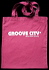 Groove City Hamburg.jpg