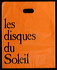 Les Disques du Soleil Paris.jpg