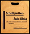 Radio Hoerig Schallplatten München.JPG