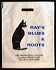 Ray's Blues & Roots London 1.jpg