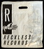 Reckless Records San Francisco.jpg