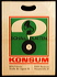 Schallplatten Konsum Pulsnitz DDR.jpg