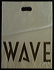 Wave Tokyo.jpg