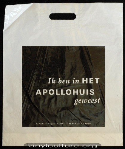 apollohius_eindhoven_a.jpg