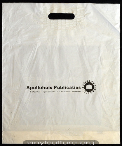 apollohius_eindhoven_b.jpg