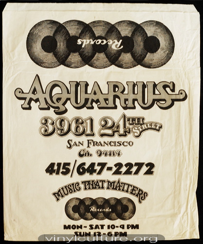 aquarius_san_francisco.jpg