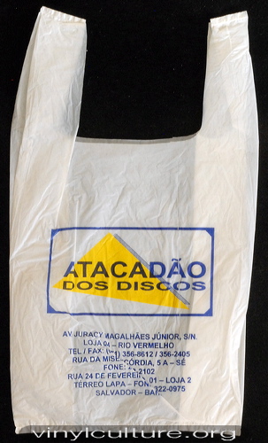 atacadao_dos_discos__e1e107.jpg