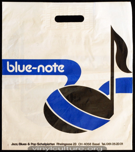 blue_note_basel.jpg