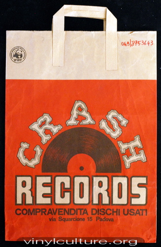 crash_records_padova.jpg