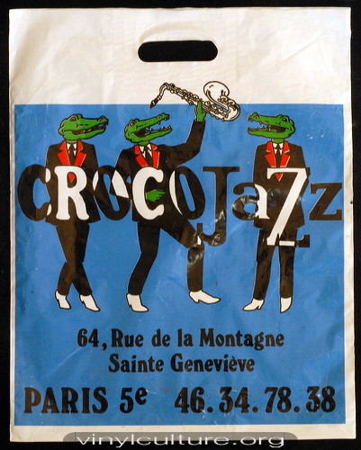 crocojazz_crocodisc_paris.jpg