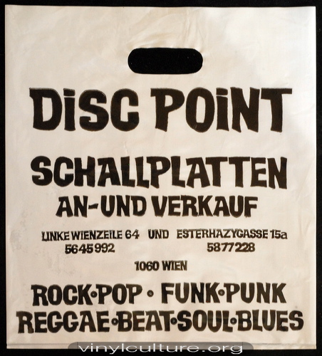 disc_point_wien.jpg