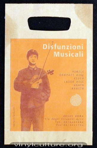 disfunzioni_musicali_rom_1.jpg