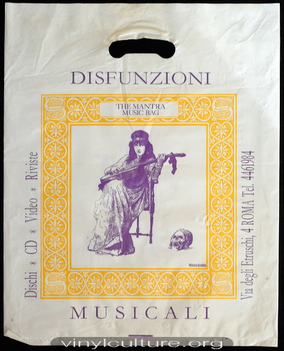 disfunzioni_musicali_rom_2.jpg