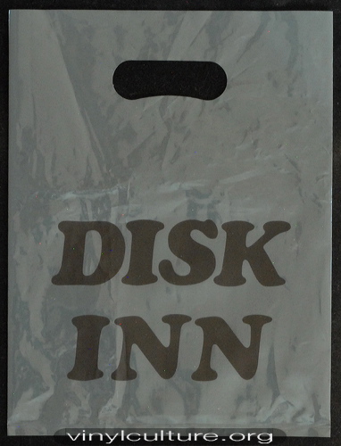 disk_inn_tokyo.jpg