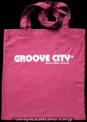 groove_city_hamburg.jpg