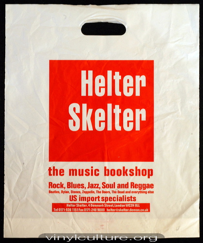 helter_skelter_london.jpg