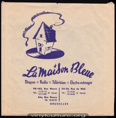 la_maison_bleu_bruxelles.jpg