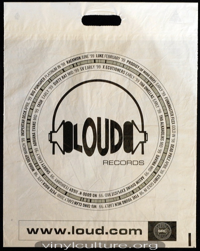 loud_records_new_york_a.jpg