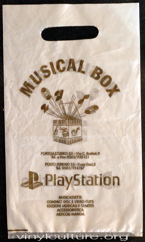 musical_box_portofer_e1e164.jpg