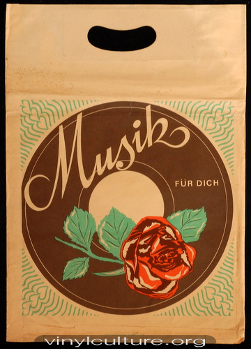 papiertasche_1950_oder_60er.jpg