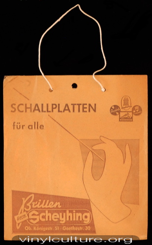 papiertasche_scheyhing_7_.jpg