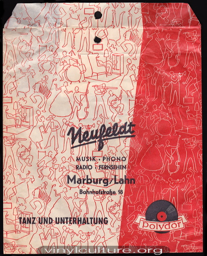 polydor_neufeldt_marburg_a.jpg