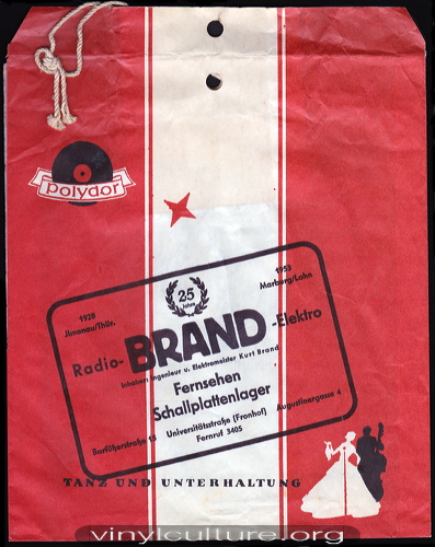 polydor_radio_brand_marburg.jpg