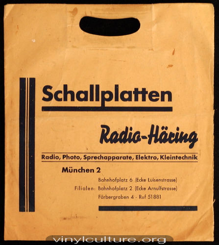 radio_hoerig_schallp_e1e181.jpg