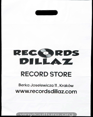 records_dillaz_krakow.jpg