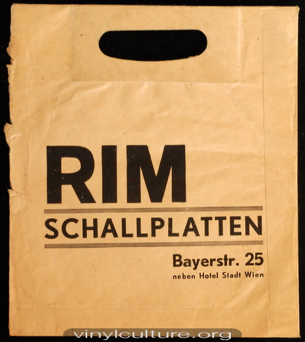 rim_schallplatten_munchen.jpg