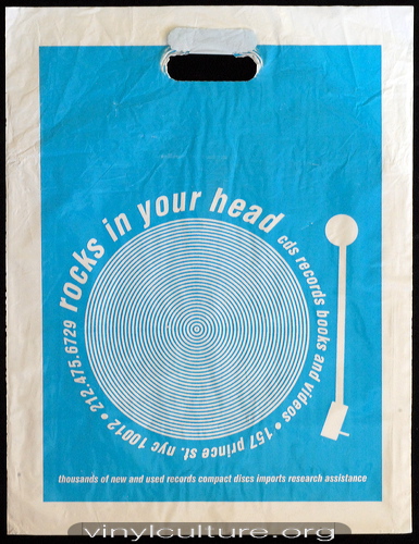rocks_in_your_head_new_york.jpg