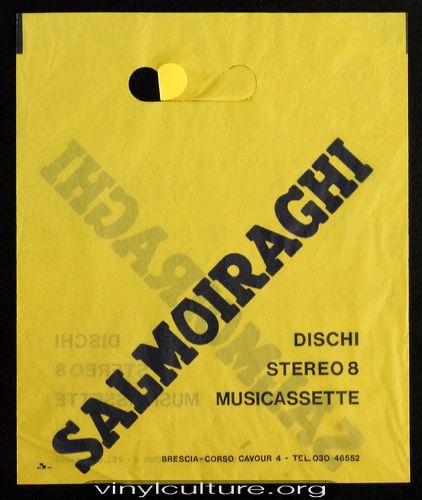 salmoiraghi_brescia.jpg