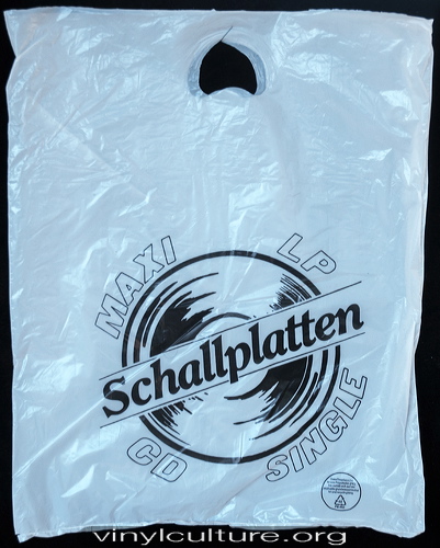 schallplatten.jpg