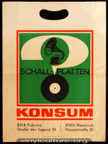 schallplatten_konsum_e1e1eb.jpg