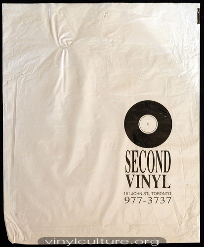 second_vinyl_toronto_2.jpg