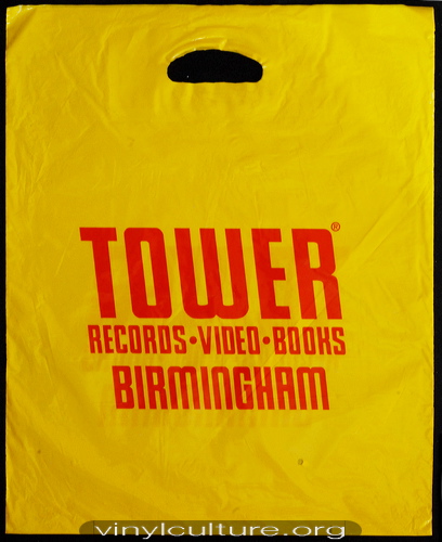 tower_records_birmingham.jpg