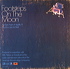 Footsteps Moon a.JPG