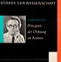 Kienle Wissenschaft.tif