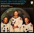 Man on the Moon.tif