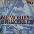 Memoires aux Bruxelles .TIF