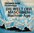 Technologie Maschinen.tif