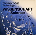 Technologie Wissenschaft.tif