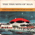 The Triumph of Man a.tif